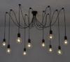 poklampa-9-agu-bakelit-foglalattal-textil-vezetekkel