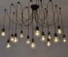 poklampa-9-agu-bakelit-foglalattal-textil-vezetekkel