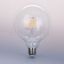 led-filament-dekor-izzo-g95-8-watt