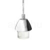 ENZO függesztő készlet  króm 230V LED E27 15W