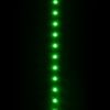 LED STRIP ORION RGBW LED szalag 5m 12V LED 96W 120° RGBW