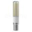 OSRAM Special slim   világos 230V B15d LED EQ60 320°  2700K