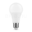 LED Izzó Globe A65 – 18,5W – E27 – 6000K