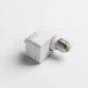 SENSOR E27    230V E27 60W 360°