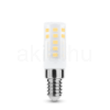 Modee Lighting LED Izzó Special Ceramic 3.5W E14 360° 2700K (350 lumen) ERP