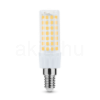 Modee Lighting LED Izzó Special Ceramic 6W E14 360° 4000K (600 lumen) ERP