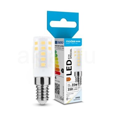 LED E14 Special