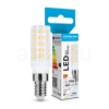 Modee Lighting LED Izzó Special Ceramic 4,3W E14 360° 6000K (450 lumen) ERP