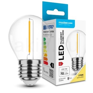 LED Filament