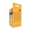 KODAK Max LED Izzó Globe Mini G45 5W E14 270° 2700K (450 lumen)