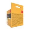 KODAK Max LED Izzó Spot Alu-Plastic 7W GU10 100° 2700K (520 lumen)