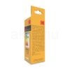 KODAK Max LED Izzó Gyertya (Candle) C37 3W E14 270° 6000K (250 lumen)