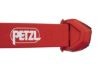 Petzl Fejlámpa ACTIK 2025 (+3AAA - tartozék) (450 lumen) Zöld