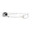 Petzl Fejlámpa SWIFT LT (Beépített akkumulátor) (380 lumen) Fekete