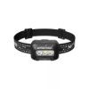 Nitecore Fejlámpa HA13 RGB 2026 (3xAAA) UHE LED (350 lumen)