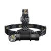 Nitecore Fejlámpa HC33 (18650) CREE XHP 35 HD (1800 lumen)