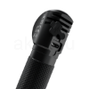 Nitecore Fejlámpa HC35 (1x21700) 4xCREE XP-G3 S3 (2700 lumen)