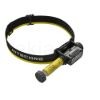 Nitecore Fejlámpa HC70 UHE (6000mAh 21700) UHE LED (1600 lumen) + USB-C