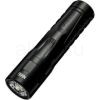 Nitecore Elemlámpa MH15 (5000mAh beépített akku) + PowerBank (2000 lumen)