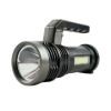 Technik Kézi Reflektor C20 (akkumulátoros) XPE LED + Type-C (200 lumen)