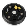 Technik Kempinglámpa CX (akkumulátoros) XPG+24 LED + USB Type-C (250 lumen)