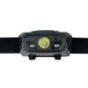 Technik Fejlámpa H15 (akkumulátoros) CREE LED + USB Type-C (300 lumen)