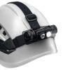 Technik Fejlámpa H32 (+1x18650) OSRAM P9 + USB-C (1000 lumen)