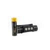 Technik Fejlámpa H33 (+1x18650) SST20 LED + USB-C (1200 lumen)