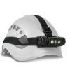 Technik Fejlámpa H33 (+1x18650) SST20 LED + USB-C (1200 lumen)