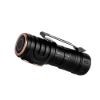 Technik Elemlámpa L05 (+1x16340 800mAh) SST20 + USB-C (700 lumen)