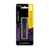 Technik Elemlámpa P15 (akkumulátoros) XPE LED + micro USB (100 lumen)