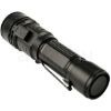 Technik Elemlámpa P27 (1x18650 2200mAh) 3XTE LED + USB-C (1500 lumen)