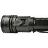 Technik Elemlámpa P27 (1x18650 2200mAh) 3XTE LED + USB-C (1500 lumen)
