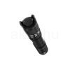 Nitecore Elemlámpa MT1A PRO (1x 14500 tartozék) UHi25 (800 lumen)