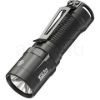 Nitecore Elemlámpa MT1C PRO (1x 18350 tartozék) UHi20 (1000 lumen)