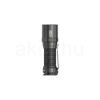 Nitecore Elemlámpa MT1C PRO (1x 18350 tartozék) UHi20 (1000 lumen)
