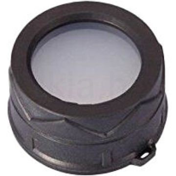 Nitecore Kellék Szűrő 34mm