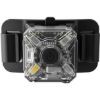 Nitecore Elemlámpa NU06LE (akkumulátoros - tartozék) HP LED (15 lumen)