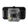 Nitecore Elemlámpa NU06LE (akkumulátoros - tartozék) HP LED (15 lumen)