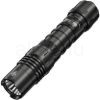 Nitecore Elemlámpa P10i (+1x21700)  Luminus SST-40-W LED (1800 lumen)