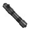 Nitecore Elemlámpa P10i (+1x21700)  Luminus SST-40-W LED (1800 lumen)