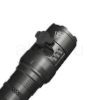 Nitecore Elemlámpa P23i (1x21700 tartozék) Luminus SFT-70 LED (3000 lumen)