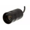 Nitecore Kellék Lengőkapcsoló RSW2