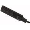 Nitecore Kellék Lengőkapcsoló RSW2