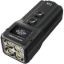 Nitecore Elemlámpa T4K (akkumulátoros) CREE XP-L2 V6 (4000 lumen)