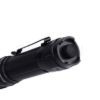 Fenix Lézerfényű Elemlámpa TK30 (+1 x 21700) 1200 méter (500 lumen) - bemutató