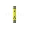 Nitecore Elemlámpa TrailSight (4000mAh 18650 tartozék) (1200 lumen) Zöld