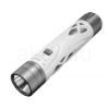 Nitecore Elemlámpa TrailSight (4000mAh 18650 tartozék) (1200 lumen) Fehér