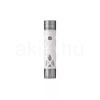 Nitecore Elemlámpa TrailSight (4000mAh 18650 tartozék) (1200 lumen) Fehér