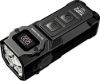 Nitecore Elemlámpa TUP 2 (Akkumulátoros) MCT UHE LED (1200 lumen) Kék